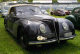[thumbnail of 1938 Alfa Romeo 6C 2500 Sport Cabriolet-dblu-fVr=mx=.jpg]